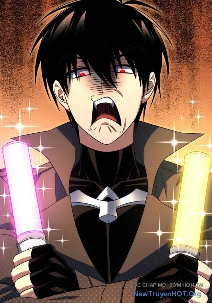 đọc truyện Người Chơi Trở Lại Sau 10000 Năm Chương 127 ảnh 146 tại Thiên Thai Truyện