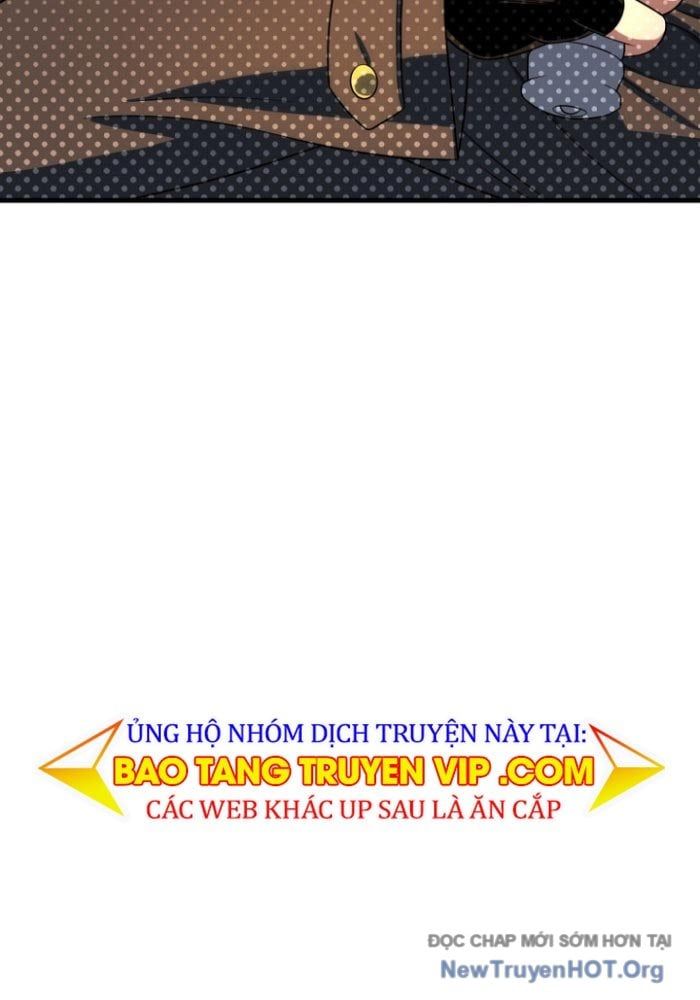 đọc truyện Người Chơi Trở Lại Sau 10000 Năm Chương 127 ảnh 147 tại Thiên Thai Truyện