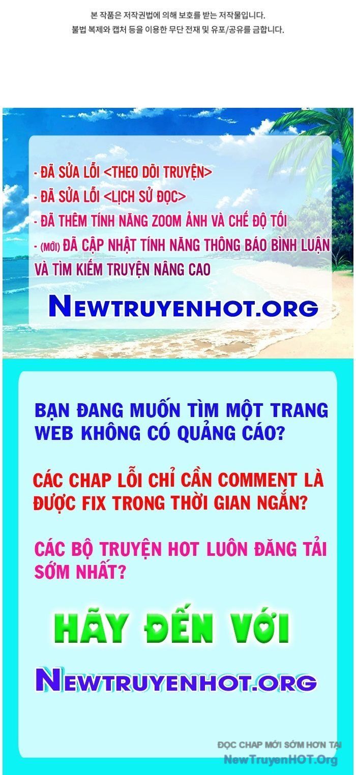 đọc truyện Người Chơi Trở Lại Sau 10000 Năm Chương 127 ảnh 149 tại Thiên Thai Truyện
