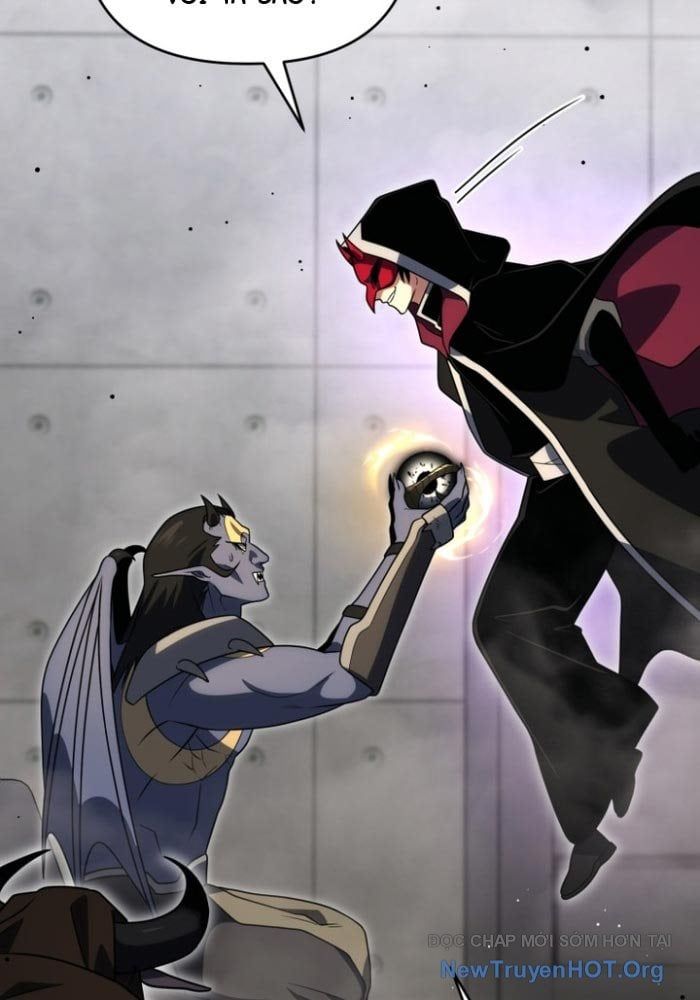 đọc truyện Người Chơi Trở Lại Sau 10000 Năm Chương 127 ảnh 17 tại Thiên Thai Truyện