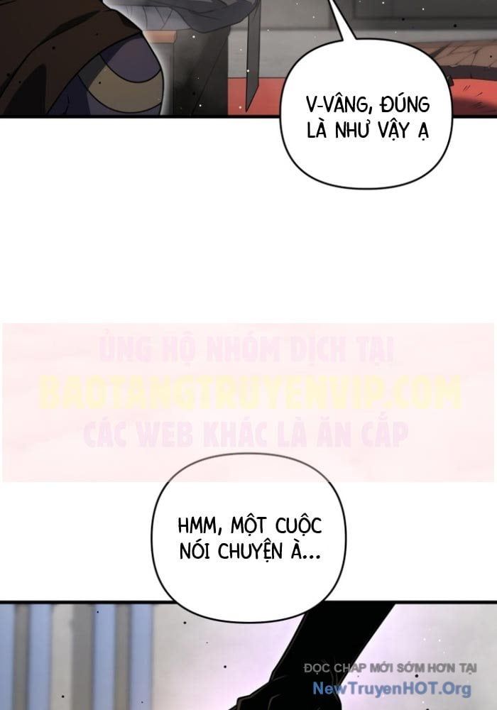 đọc truyện Người Chơi Trở Lại Sau 10000 Năm Chương 127 ảnh 18 tại Thiên Thai Truyện