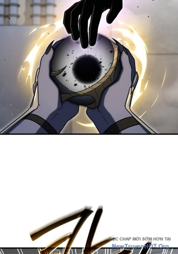 đọc truyện Người Chơi Trở Lại Sau 10000 Năm Chương 127 ảnh 19 tại Thiên Thai Truyện