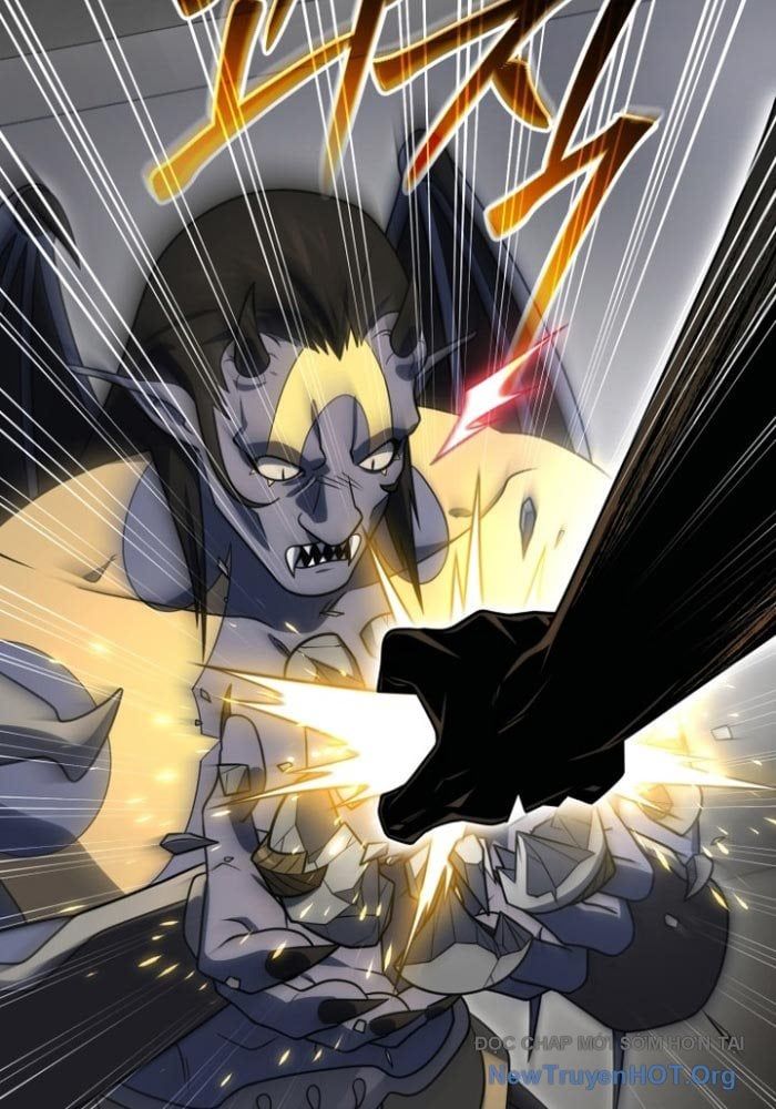 đọc truyện Người Chơi Trở Lại Sau 10000 Năm Chương 127 ảnh 20 tại Thiên Thai Truyện