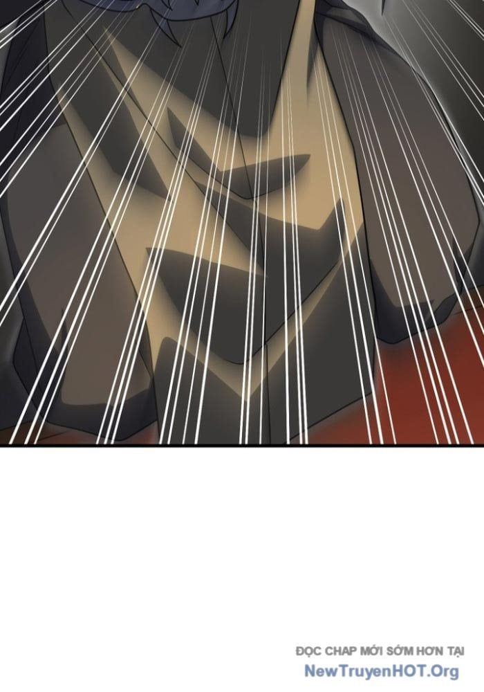 đọc truyện Người Chơi Trở Lại Sau 10000 Năm Chương 127 ảnh 21 tại Thiên Thai Truyện