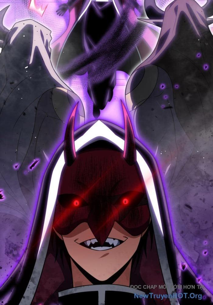 đọc truyện Người Chơi Trở Lại Sau 10000 Năm Chương 127 ảnh 4 tại Thiên Thai Truyện