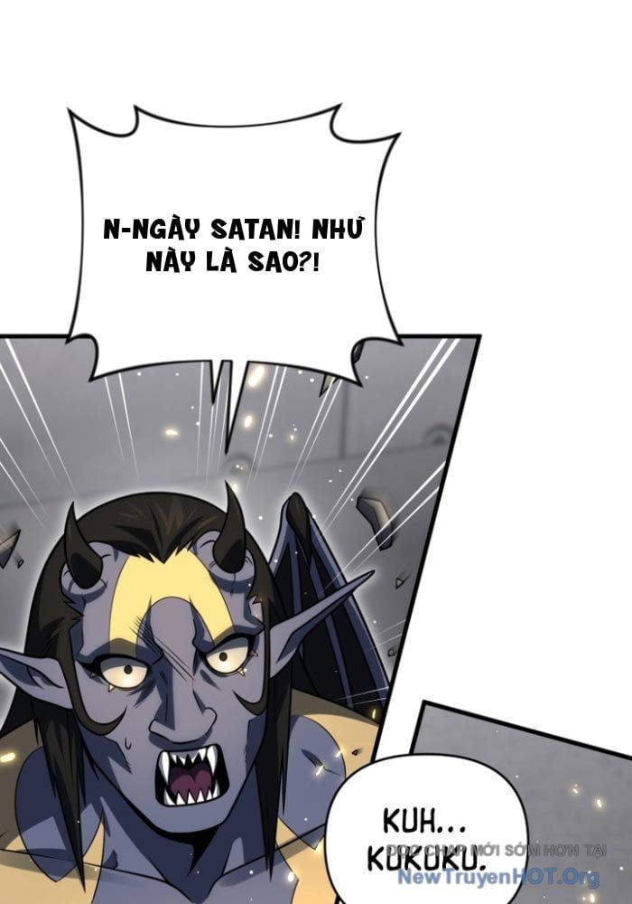 đọc truyện Người Chơi Trở Lại Sau 10000 Năm Chương 127 ảnh 23 tại Thiên Thai Truyện