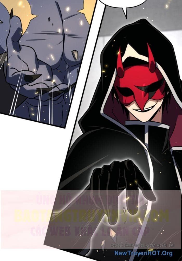 đọc truyện Người Chơi Trở Lại Sau 10000 Năm Chương 127 ảnh 24 tại Thiên Thai Truyện