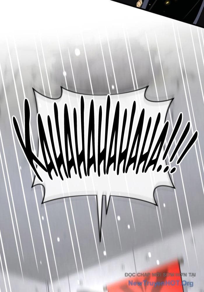 đọc truyện Người Chơi Trở Lại Sau 10000 Năm Chương 127 ảnh 25 tại Thiên Thai Truyện