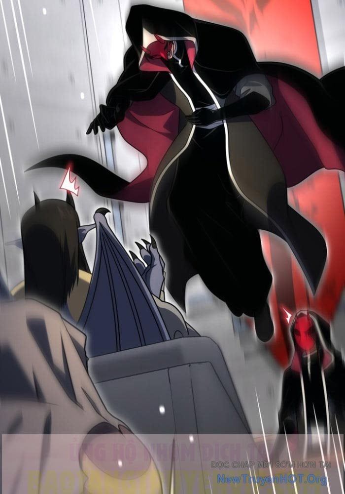 đọc truyện Người Chơi Trở Lại Sau 10000 Năm Chương 127 ảnh 26 tại Thiên Thai Truyện