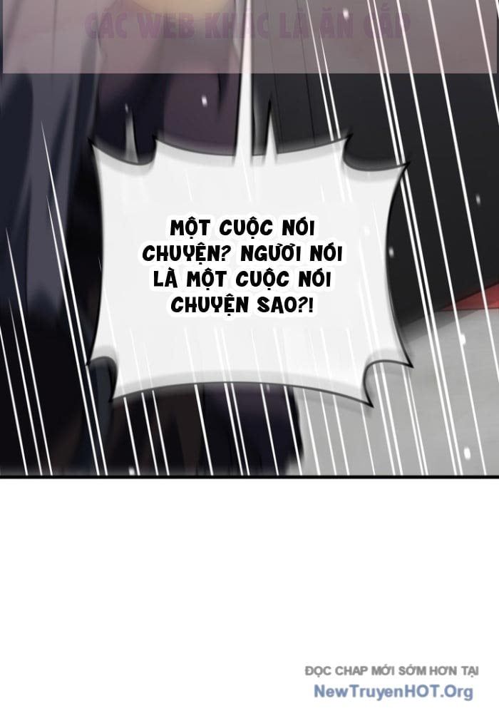 đọc truyện Người Chơi Trở Lại Sau 10000 Năm Chương 127 ảnh 27 tại Thiên Thai Truyện