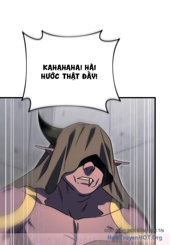 đọc truyện Người Chơi Trở Lại Sau 10000 Năm Chương 127 ảnh 28 tại Thiên Thai Truyện