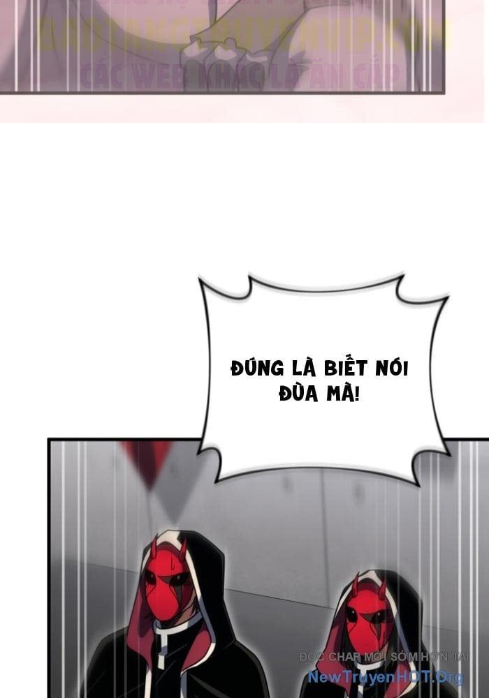 đọc truyện Người Chơi Trở Lại Sau 10000 Năm Chương 127 ảnh 29 tại Thiên Thai Truyện