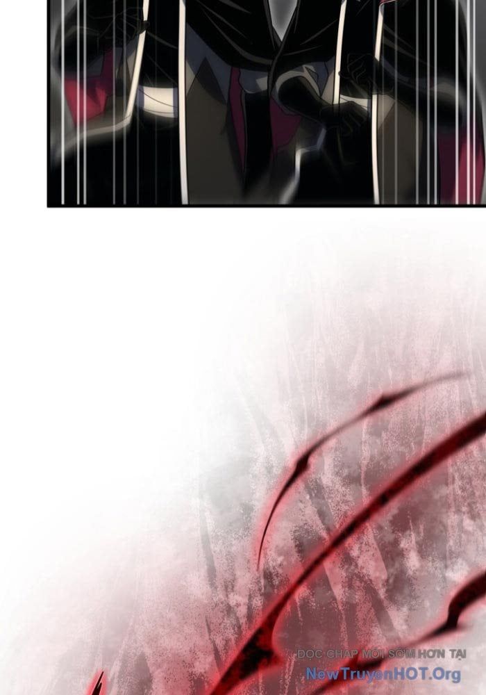 đọc truyện Người Chơi Trở Lại Sau 10000 Năm Chương 127 ảnh 30 tại Thiên Thai Truyện