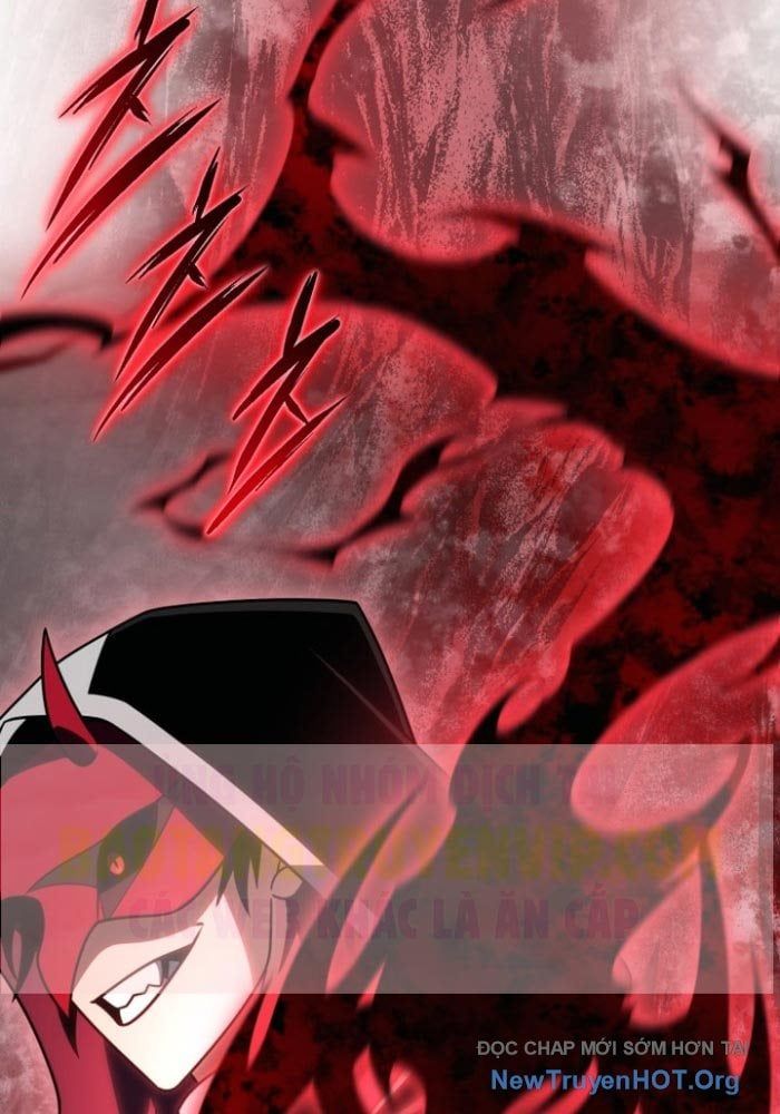 đọc truyện Người Chơi Trở Lại Sau 10000 Năm Chương 127 ảnh 31 tại Thiên Thai Truyện