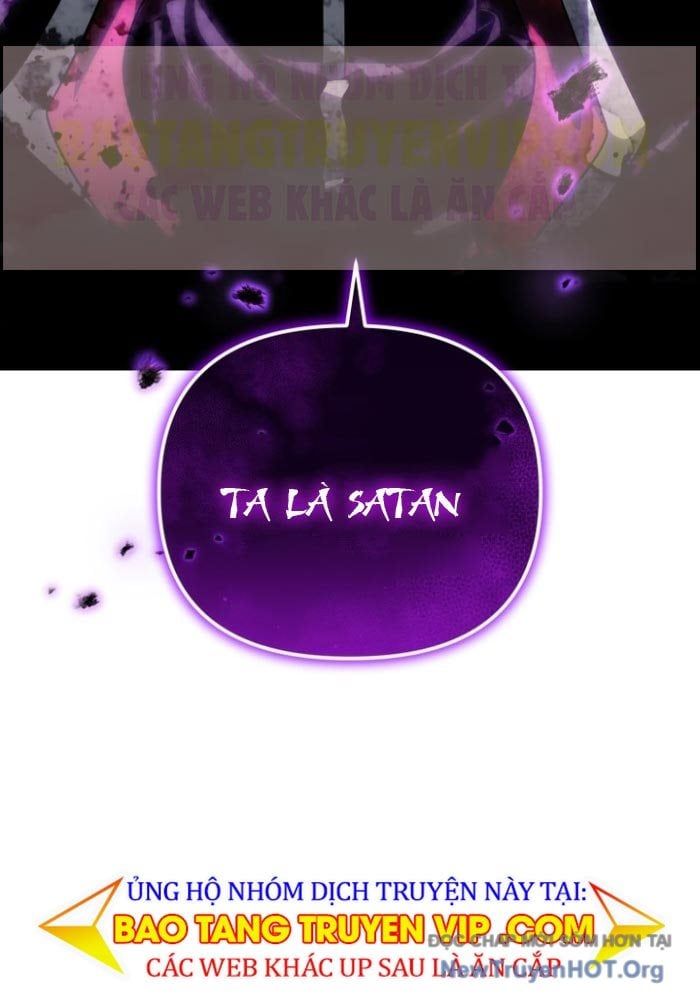 đọc truyện Người Chơi Trở Lại Sau 10000 Năm Chương 127 ảnh 5 tại Thiên Thai Truyện