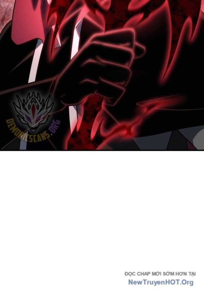 đọc truyện Người Chơi Trở Lại Sau 10000 Năm Chương 127 ảnh 32 tại Thiên Thai Truyện