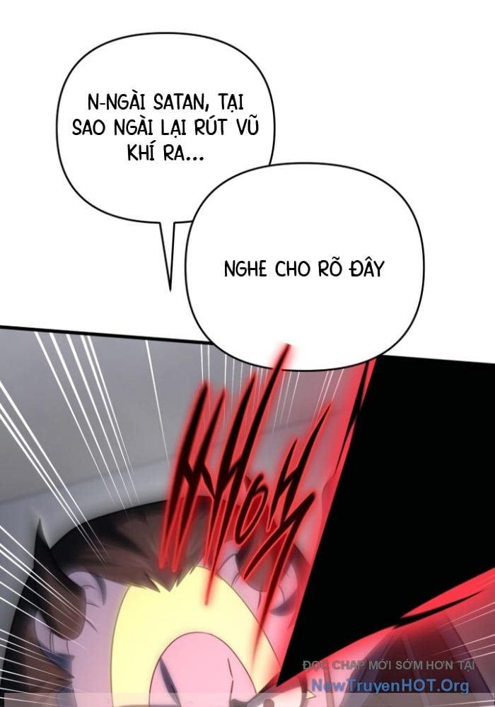 đọc truyện Người Chơi Trở Lại Sau 10000 Năm Chương 127 ảnh 33 tại Thiên Thai Truyện