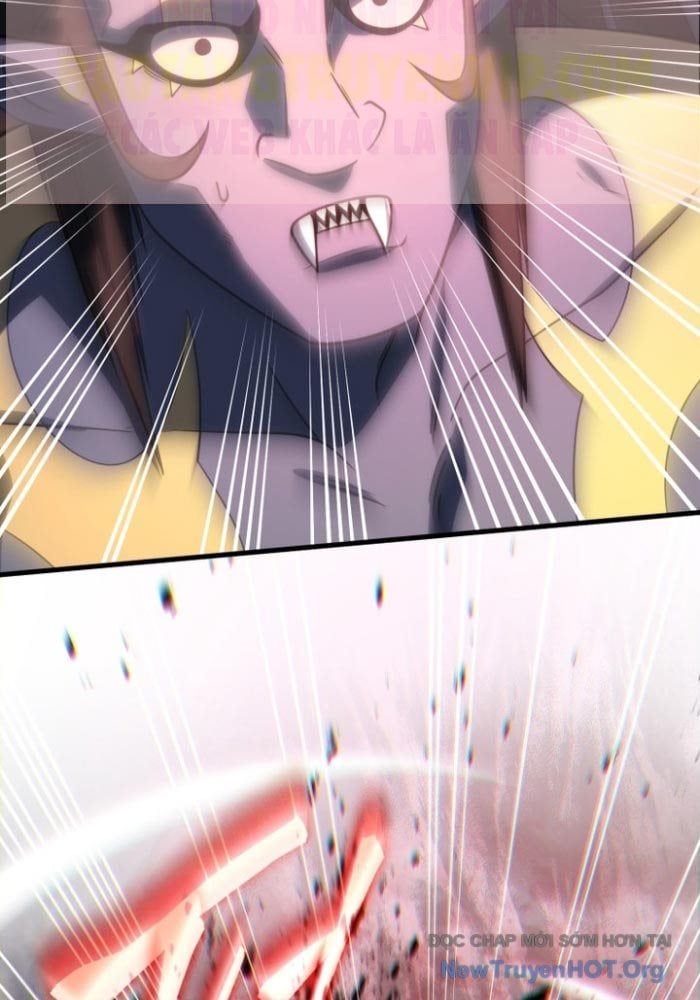 đọc truyện Người Chơi Trở Lại Sau 10000 Năm Chương 127 ảnh 34 tại Thiên Thai Truyện