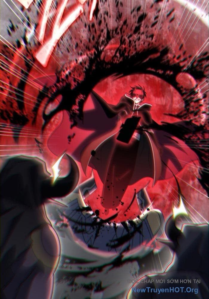 đọc truyện Người Chơi Trở Lại Sau 10000 Năm Chương 127 ảnh 35 tại Thiên Thai Truyện