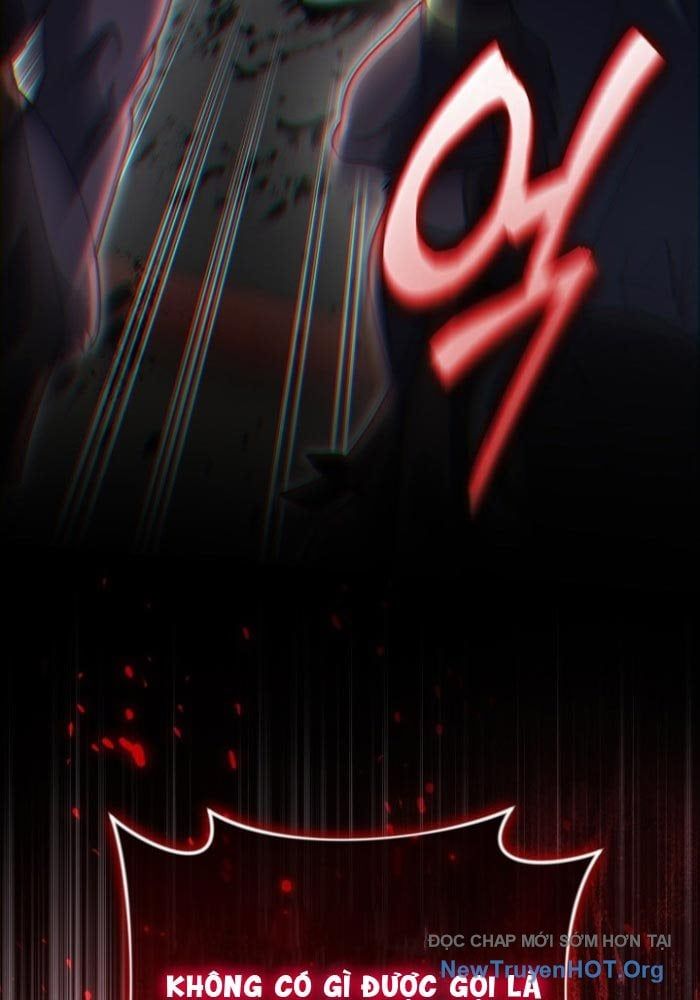 đọc truyện Người Chơi Trở Lại Sau 10000 Năm Chương 127 ảnh 36 tại Thiên Thai Truyện