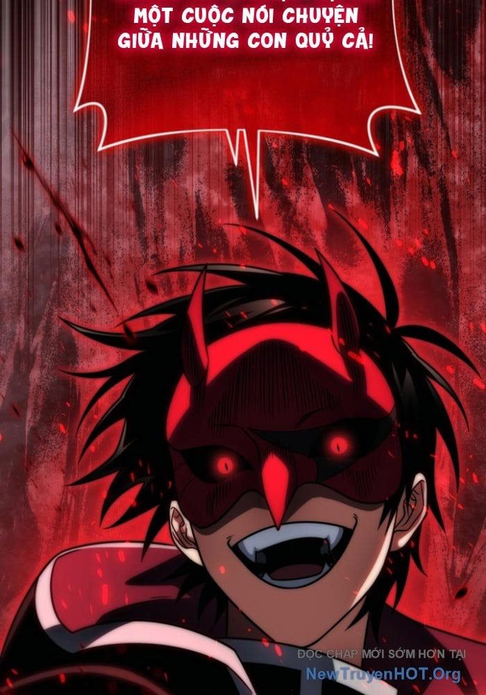 đọc truyện Người Chơi Trở Lại Sau 10000 Năm Chương 127 ảnh 37 tại Thiên Thai Truyện