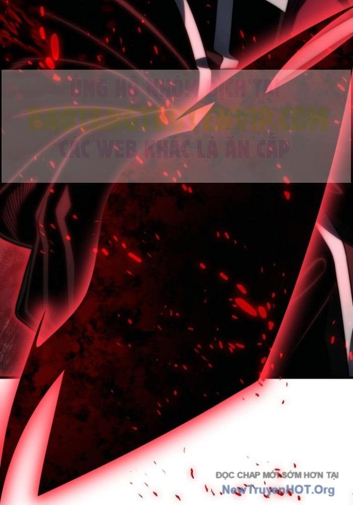 đọc truyện Người Chơi Trở Lại Sau 10000 Năm Chương 127 ảnh 38 tại Thiên Thai Truyện