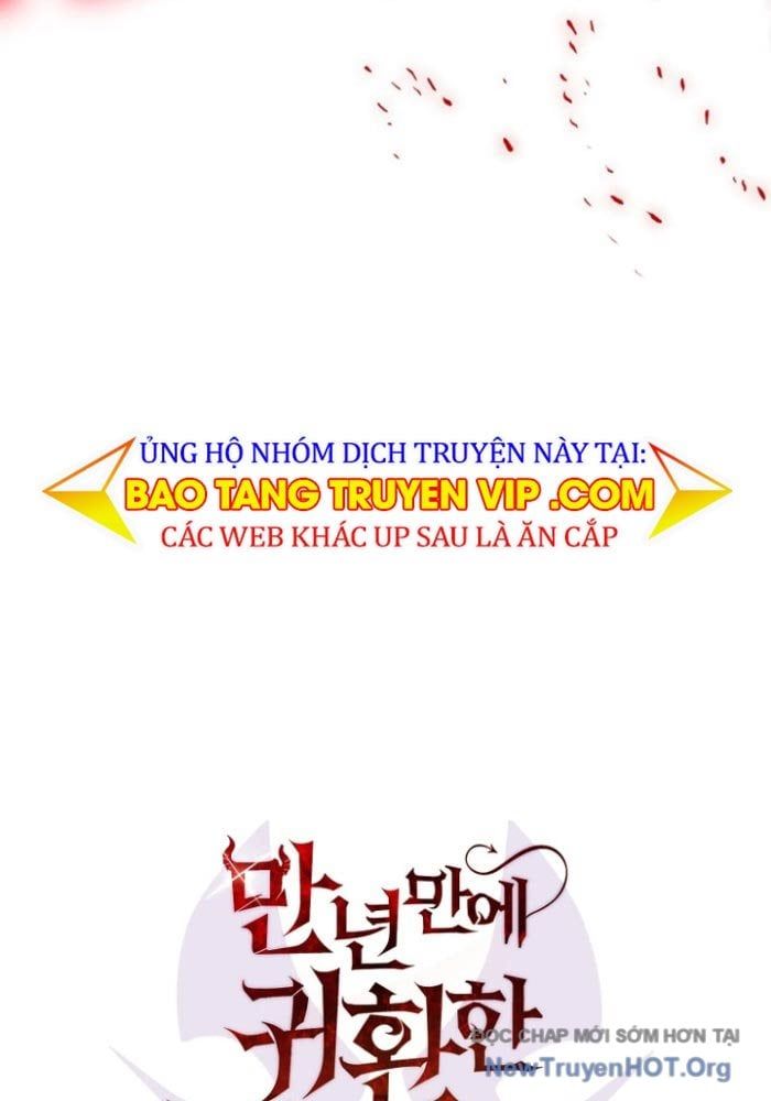 đọc truyện Người Chơi Trở Lại Sau 10000 Năm Chương 127 ảnh 39 tại Thiên Thai Truyện