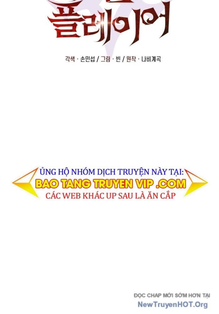 đọc truyện Người Chơi Trở Lại Sau 10000 Năm Chương 127 ảnh 40 tại Thiên Thai Truyện