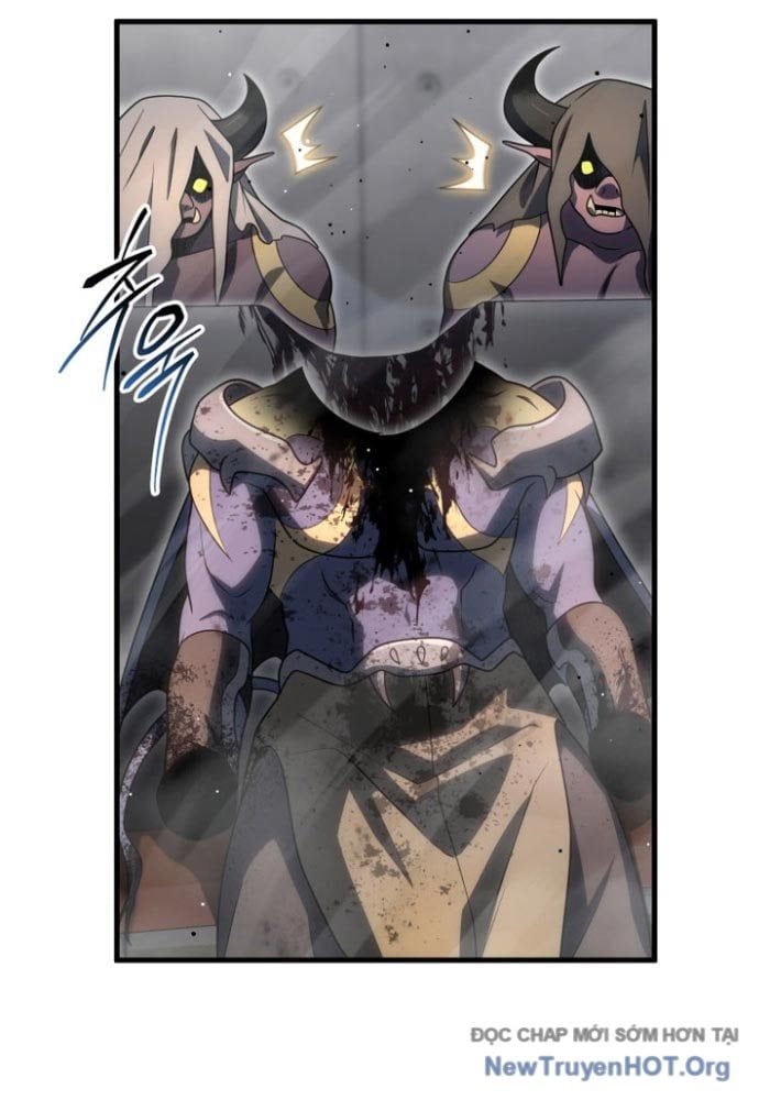 đọc truyện Người Chơi Trở Lại Sau 10000 Năm Chương 127 ảnh 41 tại Thiên Thai Truyện