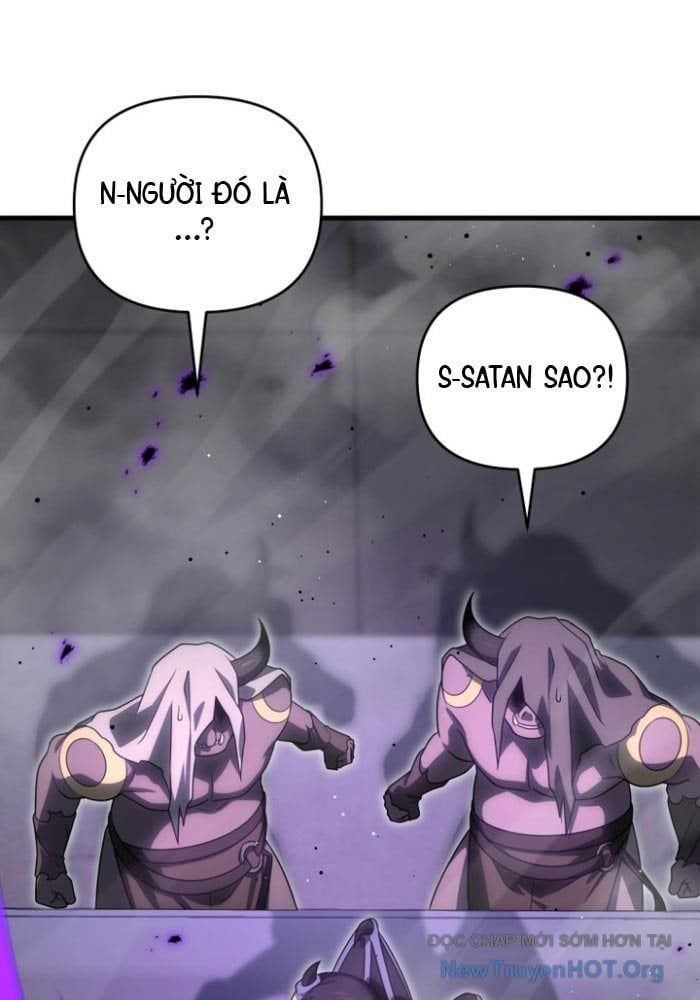 đọc truyện Người Chơi Trở Lại Sau 10000 Năm Chương 127 ảnh 6 tại Thiên Thai Truyện