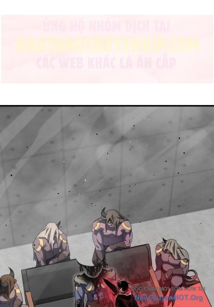 đọc truyện Người Chơi Trở Lại Sau 10000 Năm Chương 127 ảnh 42 tại Thiên Thai Truyện