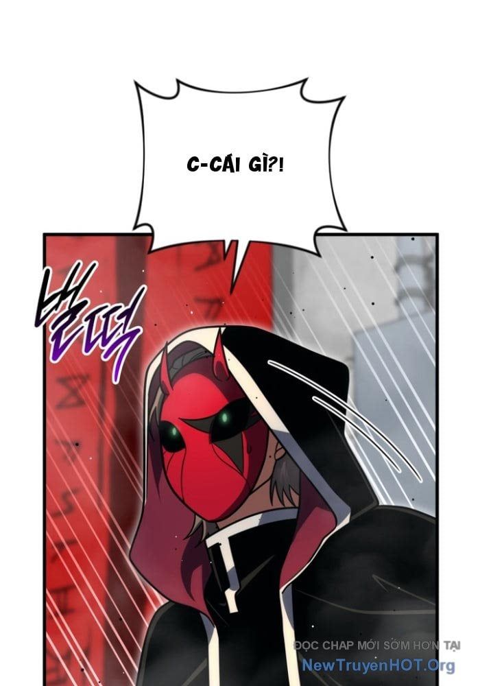 đọc truyện Người Chơi Trở Lại Sau 10000 Năm Chương 127 ảnh 44 tại Thiên Thai Truyện