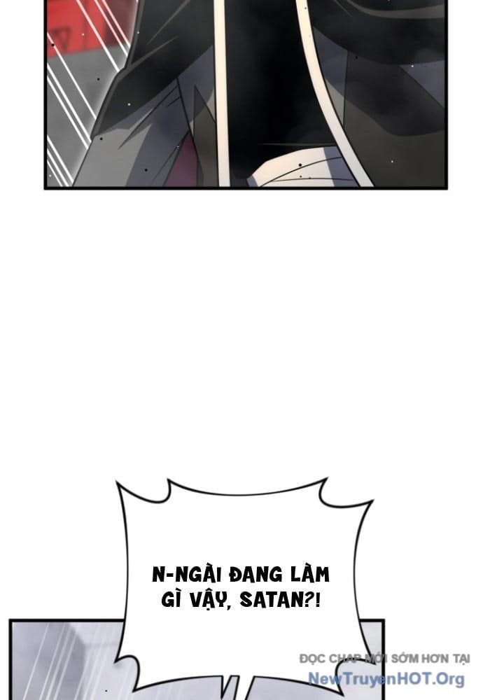 đọc truyện Người Chơi Trở Lại Sau 10000 Năm Chương 127 ảnh 45 tại Thiên Thai Truyện