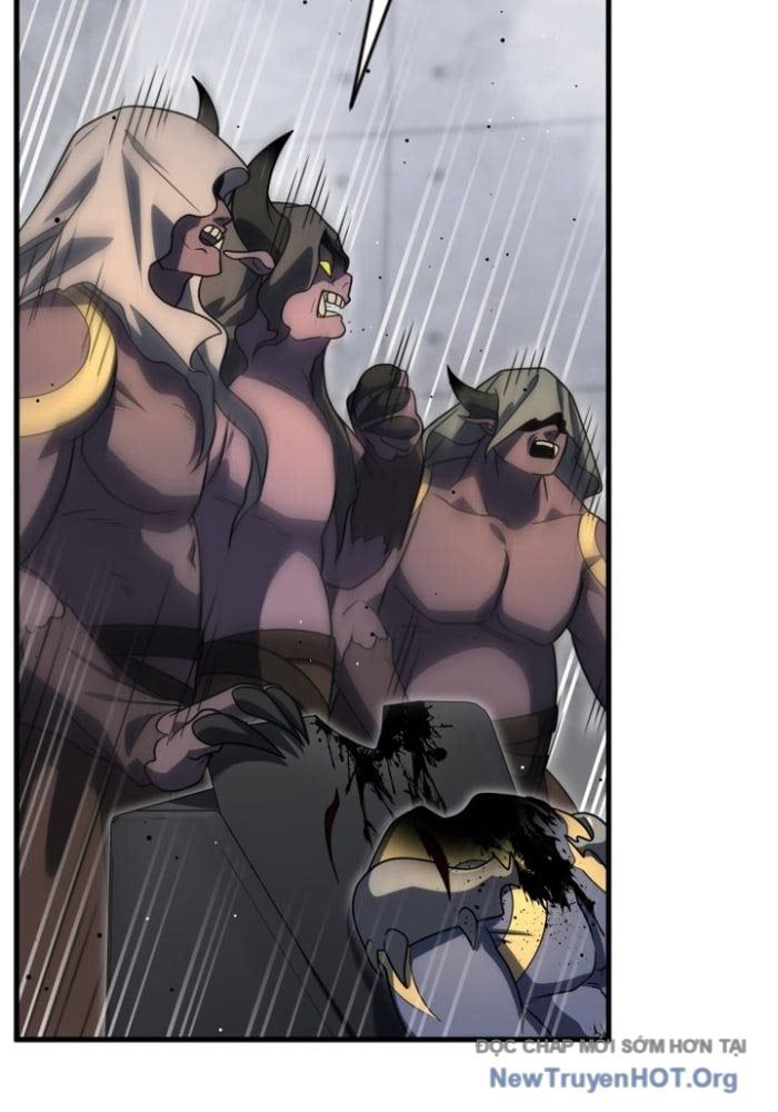 đọc truyện Người Chơi Trở Lại Sau 10000 Năm Chương 127 ảnh 46 tại Thiên Thai Truyện