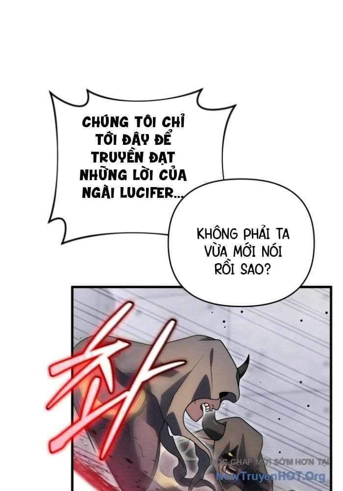 đọc truyện Người Chơi Trở Lại Sau 10000 Năm Chương 127 ảnh 47 tại Thiên Thai Truyện