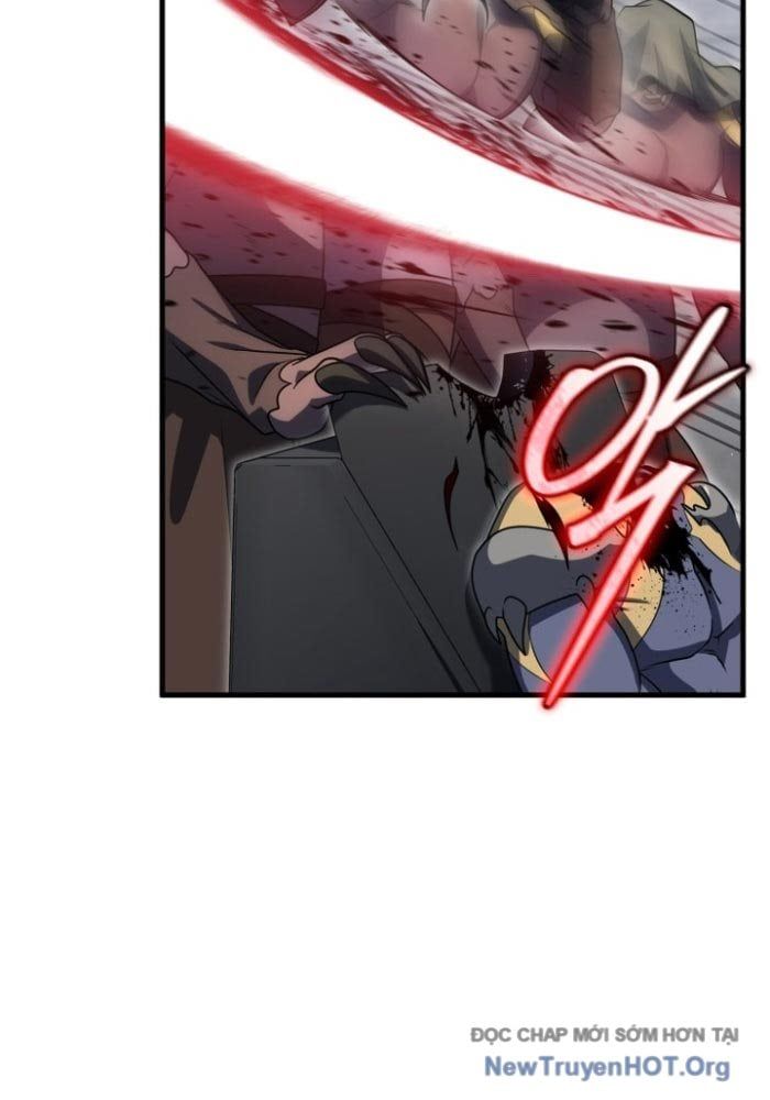 đọc truyện Người Chơi Trở Lại Sau 10000 Năm Chương 127 ảnh 48 tại Thiên Thai Truyện