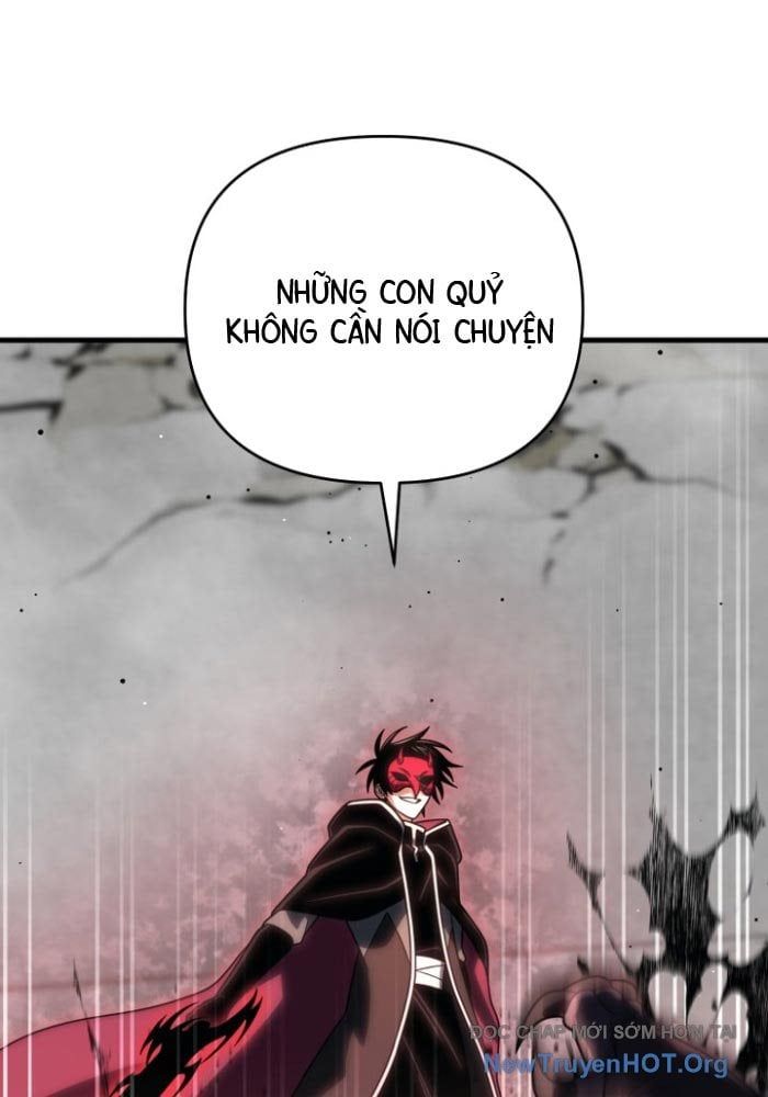 đọc truyện Người Chơi Trở Lại Sau 10000 Năm Chương 127 ảnh 49 tại Thiên Thai Truyện