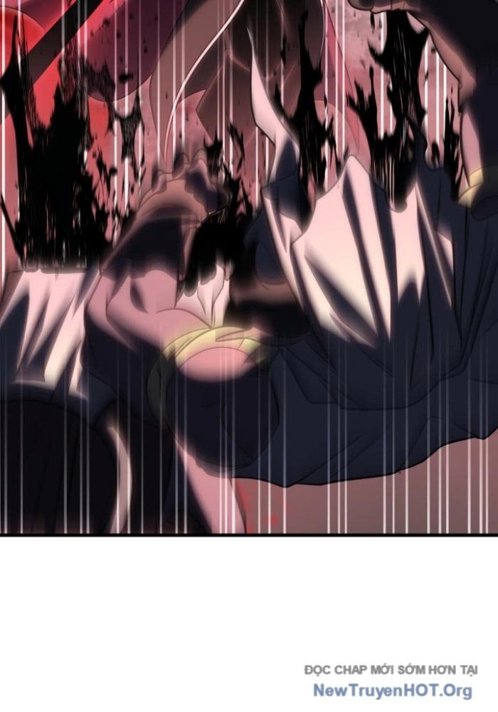 đọc truyện Người Chơi Trở Lại Sau 10000 Năm Chương 127 ảnh 50 tại Thiên Thai Truyện