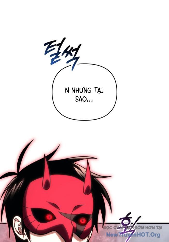 đọc truyện Người Chơi Trở Lại Sau 10000 Năm Chương 127 ảnh 51 tại Thiên Thai Truyện