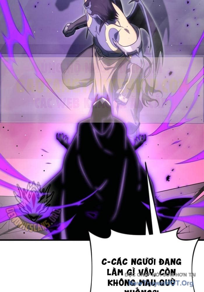 đọc truyện Người Chơi Trở Lại Sau 10000 Năm Chương 127 ảnh 7 tại Thiên Thai Truyện