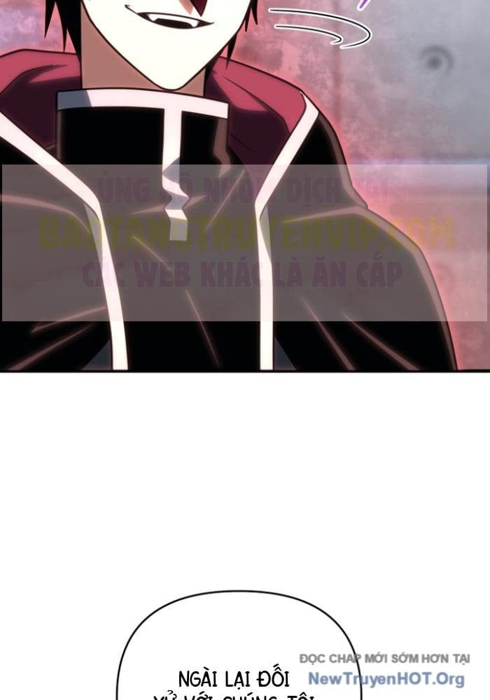 đọc truyện Người Chơi Trở Lại Sau 10000 Năm Chương 127 ảnh 52 tại Thiên Thai Truyện