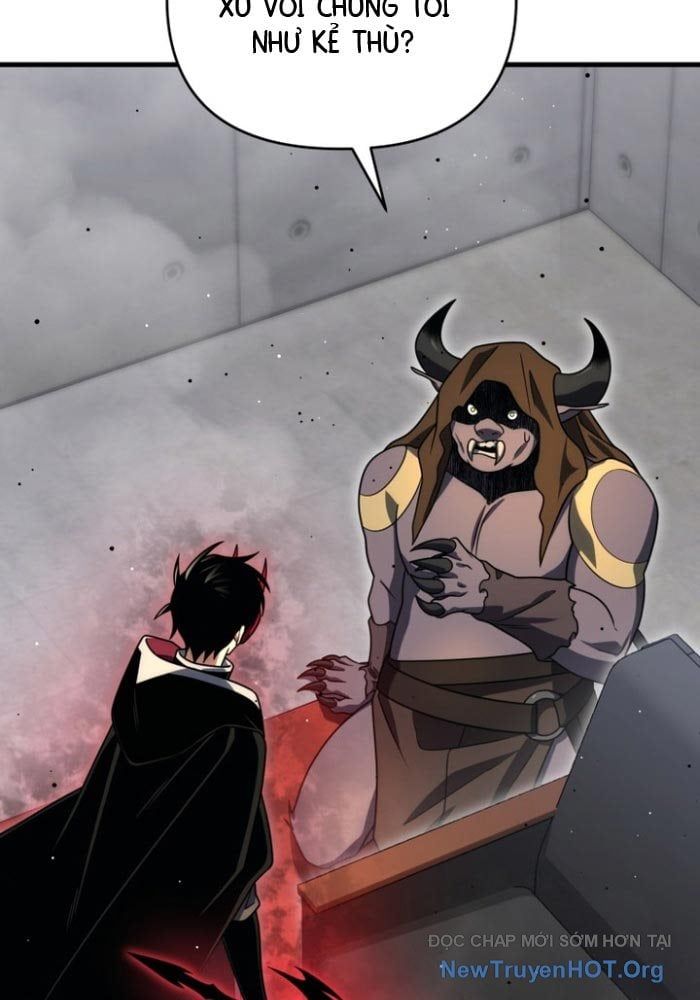 đọc truyện Người Chơi Trở Lại Sau 10000 Năm Chương 127 ảnh 53 tại Thiên Thai Truyện