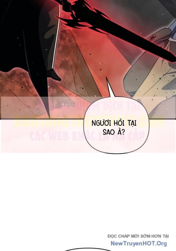 đọc truyện Người Chơi Trở Lại Sau 10000 Năm Chương 127 ảnh 54 tại Thiên Thai Truyện