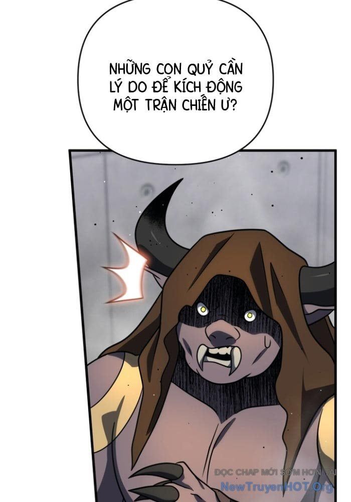 đọc truyện Người Chơi Trở Lại Sau 10000 Năm Chương 127 ảnh 55 tại Thiên Thai Truyện