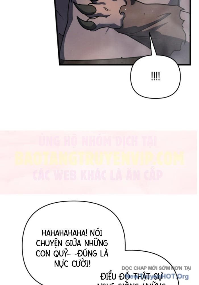 đọc truyện Người Chơi Trở Lại Sau 10000 Năm Chương 127 ảnh 56 tại Thiên Thai Truyện