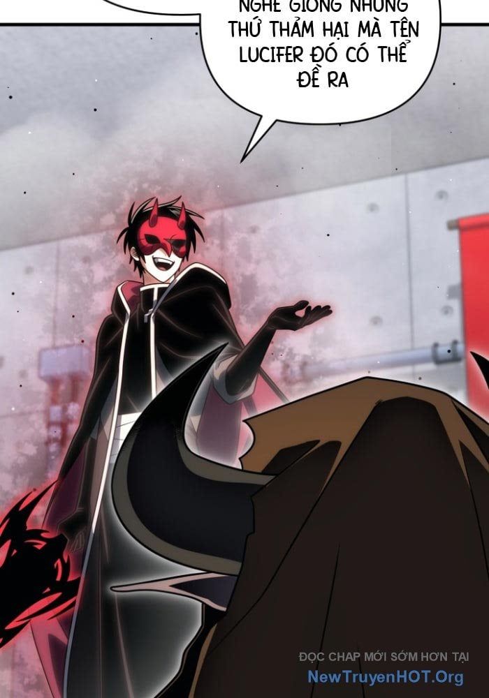 đọc truyện Người Chơi Trở Lại Sau 10000 Năm Chương 127 ảnh 57 tại Thiên Thai Truyện