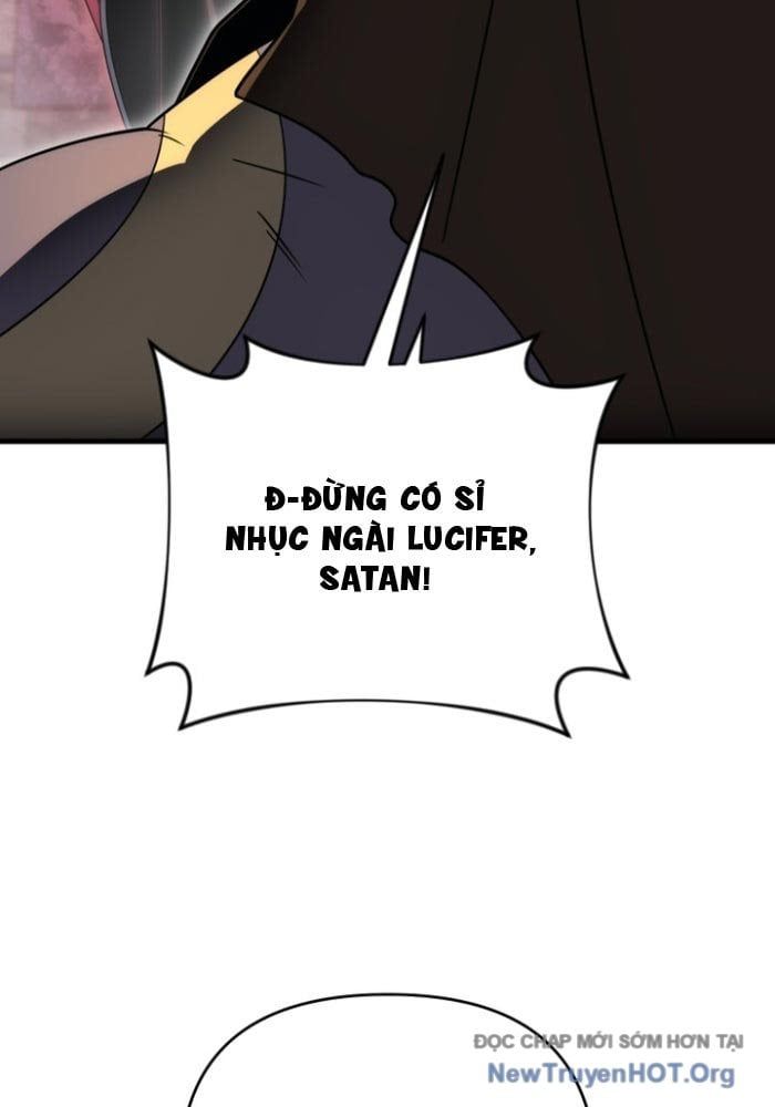 đọc truyện Người Chơi Trở Lại Sau 10000 Năm Chương 127 ảnh 58 tại Thiên Thai Truyện