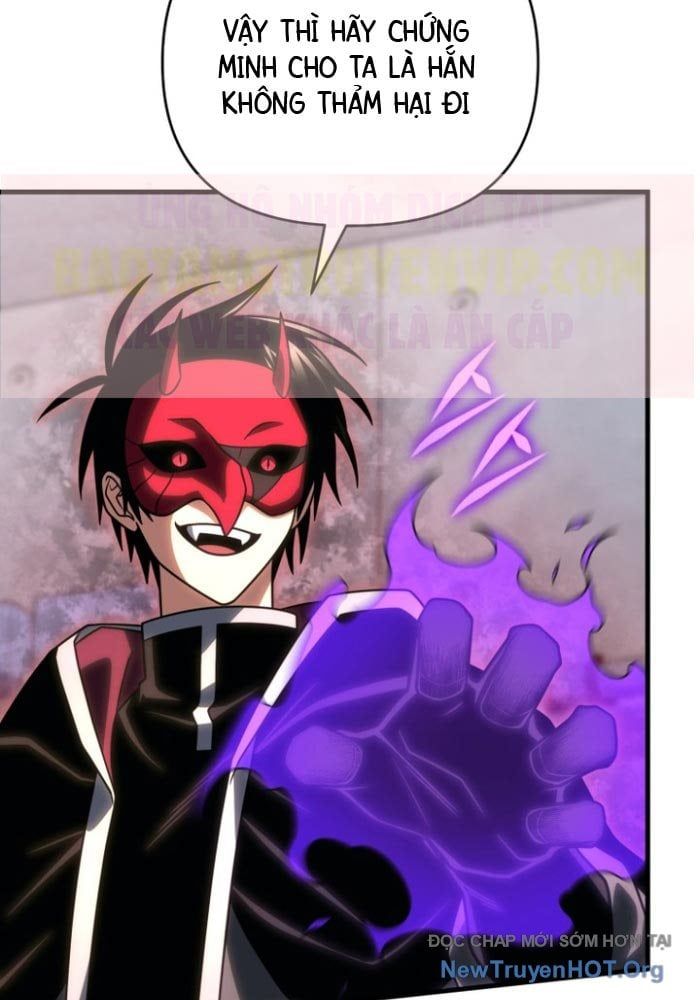 đọc truyện Người Chơi Trở Lại Sau 10000 Năm Chương 127 ảnh 59 tại Thiên Thai Truyện