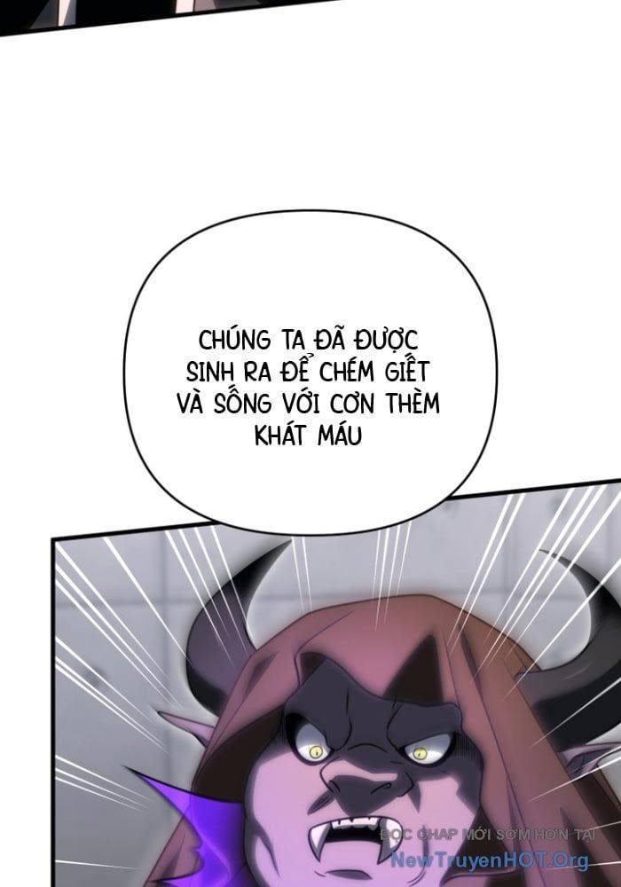 đọc truyện Người Chơi Trở Lại Sau 10000 Năm Chương 127 ảnh 60 tại Thiên Thai Truyện