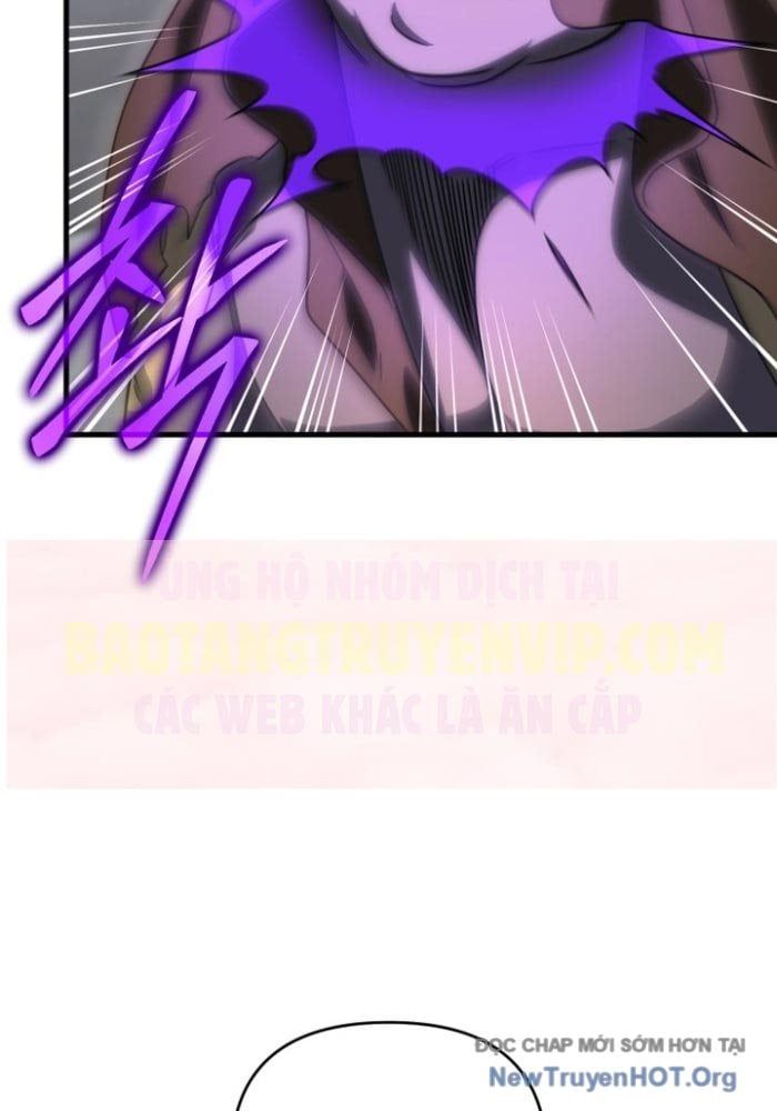 đọc truyện Người Chơi Trở Lại Sau 10000 Năm Chương 127 ảnh 61 tại Thiên Thai Truyện